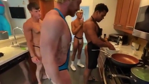 The KindOfCooking Show you Want Everyday