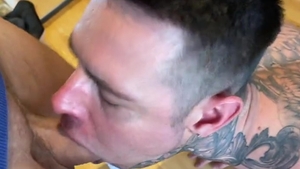 unfathomable Throated And Deeply drilled By That massive cock [ONLYFANS]