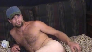 Redneck Mike Plays With toys afresh