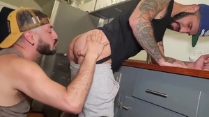 Make This rod HARD & I Promise I WIll bang you HARDER [ONLYFANS]