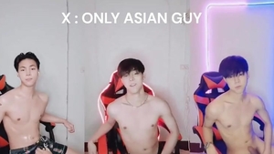 Enzo-thailand