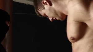 Chest Play