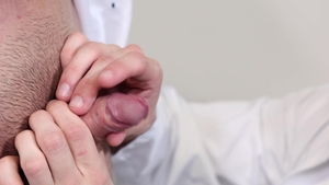 DoctorTapes: The Wettest Experiment Ever