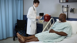 DoctorTapes: Erectile Dysfunction Doctor