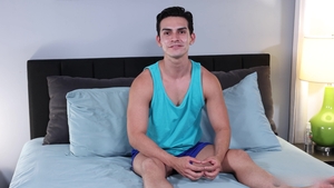Solo: Sloppy Seconds: Round 2 With The Raging Rod