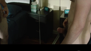 Taboo Men: Opening Pandora's Box with Vander Pulaski