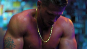 nextdoorstudios: Top's Obsession for Twinks