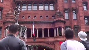 jockbreeders: The Great Breeding Spree