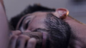 Taboo Men: Jocks Get Their Just Reward