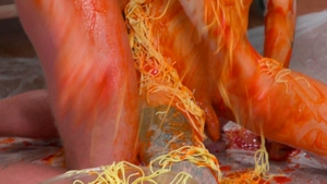 Satisfying Hunger and More with Scott Miller