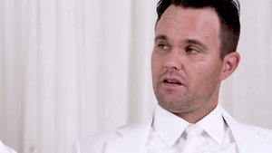 Missionary Boys: Eager Student Takes on the Prez