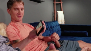 Next Door Taboo: Hardcore Bareback with Two Brunettes