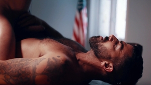 Icon Male: Facial Fest with Tristan & Adam