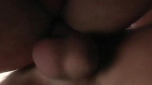 Falcon Studios: Inescapable Dildo Adventures