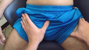 Inexplicable Attraction