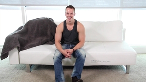 Peeling Back the Mask of Tommy