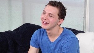 No-Strings Funseekers