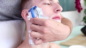 Revel in the Feelings