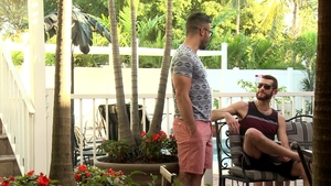 Pride Studios: Bedroom Bonanza Unleashed