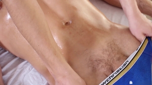 After-work Happy Hour Indulgence