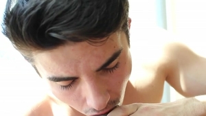 Stretchy, Banal & Vintage