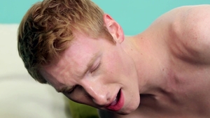 Next Door Twink: Nude Museums: Twink Boy Boner