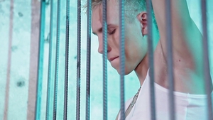 Big, Hard Cocks Pounding Prisons' Twinks