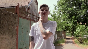 Czech Hunter: A Different Kind of Cultural Experience