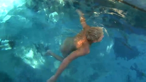 Next Door Male: Don't miss this greased-up, hard-on story