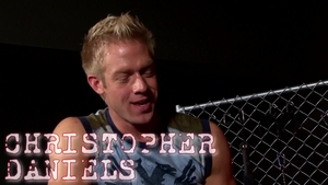 Next Door Buddies: Astonishing Twists in Their Twisted Tale