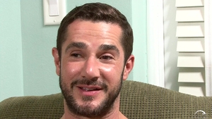 High Performance Men: Dean Monroe Bares All