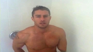 Cody Cummings: Stroke-Party with Cody