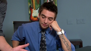 Next Door Buddies: Rethinking Work and Wonderment