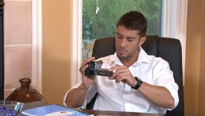 Cody Cummings: A Taste of Cody Cummings