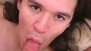 Circle Jerk Boys: Two Years of Anticipation