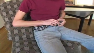 Boyz Party: A World Apart from Ordinary: Our Exclusive Party