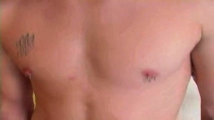 Circle Jerk Boys: Riding to the Rhythm of Jizz