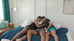 ASGmax