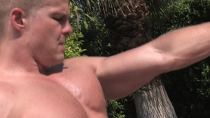 Falcon Studios: Dripping Dicks