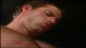 Falcon Icons: The 1990's: The Savage Duo Takes Control