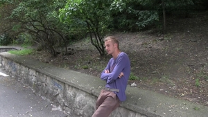 Czech Hunter: The Perilous Path to Untold Treasures