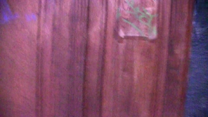 Debt Dandy: Blowjob Payment for Youthful Errors