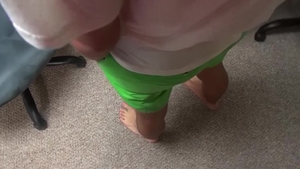 Dick Dorm: One Prank Too Many, But the Party Never Stops