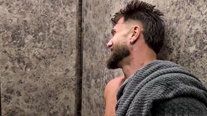 AmateurGayPOV: Underwater Adventures