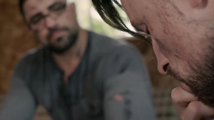 masqulin: Forsaken Dreams, Fragile Connection: The Last Hope