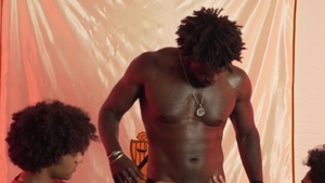 SayUncle Compilations: Elderly Secrets Unveiled