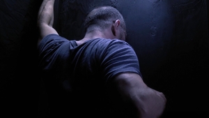 Family Dick: Old Man's Load Swallowed by His Boy