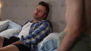 Family Creep: A Family United by Their Twisted Passions