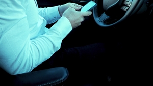 Next Door Raw: Rimming and Deep-throating Fun