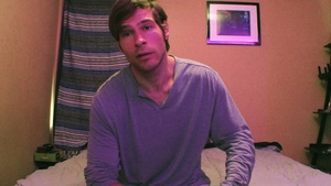 Next Door Homemade: Amateur Big Dick in Action